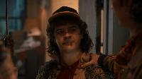 Stranger Things